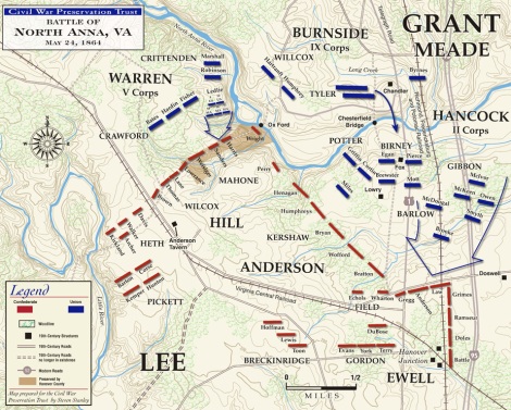 north-anna-battle-map