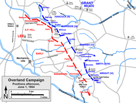 Overland_Campaign_June_1