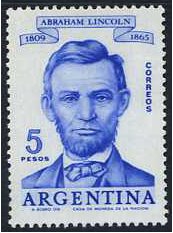 argentina00010